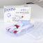 Micro Needling System 4in1 Derma Roller with Medical CE Certificate