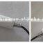 Therapy Laser Fat Reduce Beauty Machine With Cavitation and RF - Cellulipo