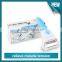 Best seller in 2015 ! Skin cool derma roller Ice Roller Massage Ice Roller -Iceroller-1