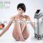 new technology ipl fast hair removal laser machine from beauty machine manufacturer