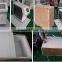 800mj Q Switched Nd Yag Tattoo Removal And Wrinkle Freckles Removal Remover Laser Machine With 7 Joind Light Guiding Arm