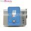 M-D6 Cheapest!!!facial care aesthetic /multifunction skin care machine/household derma ray high frequency beauty machine