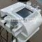 maxbeauty 5 in 1 rf cavitation ultrasonic vacuum slimming beauty device