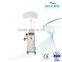 Oxygen jet peel.electroporation.PDT beauty equipment Electroporation device