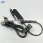 Bluetooth Audio Transmitter Adapter Cable For Bose Quiet comfort OE2 OE2i QC25 2.5mm Headphone Transform Into Wireless