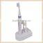 Mini child travel sonic electric toothbrush