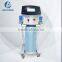 Promotion in September!!!Body Slimming Machine for Lose Weight BM-166