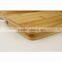 Good Quality Cheap Large Best Vegetable Antibacterial Kitchen Scale Bamboo Cutting Board
