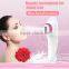 Nano nano facial mist sprayer younger