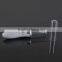 Beauty cosmetics 2016 new wrinkle eraser lifting device electric multifunction importer and beauty product