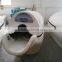 new technology sauna heater slimming beauty machine steam spa capsule