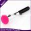 Hot soft Makeup Sponge Beauty/ long handle BB cream foundation Cosmetics makeup sponge puff brush