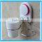 Hot Sales High Quality Toothbrush Rack