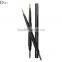 High Quality Private Label Eyebrow Pencil Waterproof