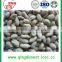 Offer healthy raw shandong peanuts blanched split peanut kernel