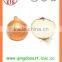 bulk chinese Best quality fresh yellow onion