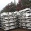 Good sell aluminium ingot 99.7% with competive price (C3)