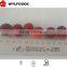IQF price of frozen cranberry grade A