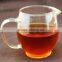 2015yr high blood pressure reducer yunnan black tea
