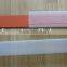 8%Co M42 Bi-metal/M2 Bi-metal Power Hacksaw Blades
