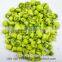 Wasabi Coated Green Peas Snack
