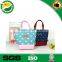 China Canvas Multi-function Tote Bag, Lunch Box Bag, 8-24oz Canvas Tote Bag