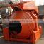 Shengya german technology JZR350 electric concrete mixer with wheels with best price small scale industries in india images