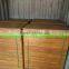 Bamboo pallet and plywood pallet pvc pallet for concrete block machine