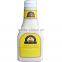Classic salad dressing