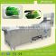 PT-2000 Commercial vegetable and fruit fresh machine,leaf vegetable blanching machine ,vegetable scalding machine