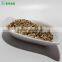 Dehydrated Shiitake Mushroom Stem Different Size for Option