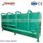 Sawdust Briquetting Machine|Wood Charcoal Carbonization Furnace