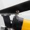 New price hand tools, 600cc grease gun nipple