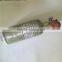 4500psi 2L-300bar GB28053 2011 Standard Carbon Fiber Cylinder