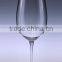 FDA LFGB SGCD high quality price reasonable fashion wine glass