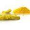 Curcumin Extract Manufacturers