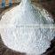 White Pure Cosmetic Talc Powders