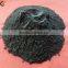 Negative Ion Tourmaline Powder