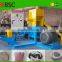 Factory direct supply fish feed formulation and production of Taiwan