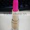 Super Charming Cosmetics Lipstick Wholesale Matte Waterproof Lipstick With Fabulous Smell,Multi-colored Effect