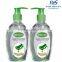 hand wash gel waterless instant hand sanitizer msds