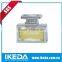 12 ml liquid car vent perfume
