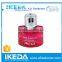 2017 Fresh And Nice Tasty coffee fragrance car parfume