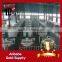 Professional manufacturer lube oil mixing plant lube oil mixing tank
