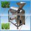 High Quality Pulp Machine Made In China