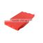 heavy duty PP Material Fecal Leakage board for pig equipment