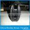 Electric Fencing Insulators W Insulators Waterproof Insulators