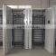 The Big Capacity Automatic Chicken Egg Incubator / RD-19712 Chicken Egg Incubator