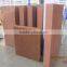 Goldenest Evaporative honey comb cooling pad for poultry houses farm greenhouse water refrigeration air cooling system prices