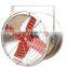 HY poultry house fan air circulation fan